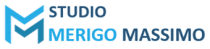 Studio Merigo
